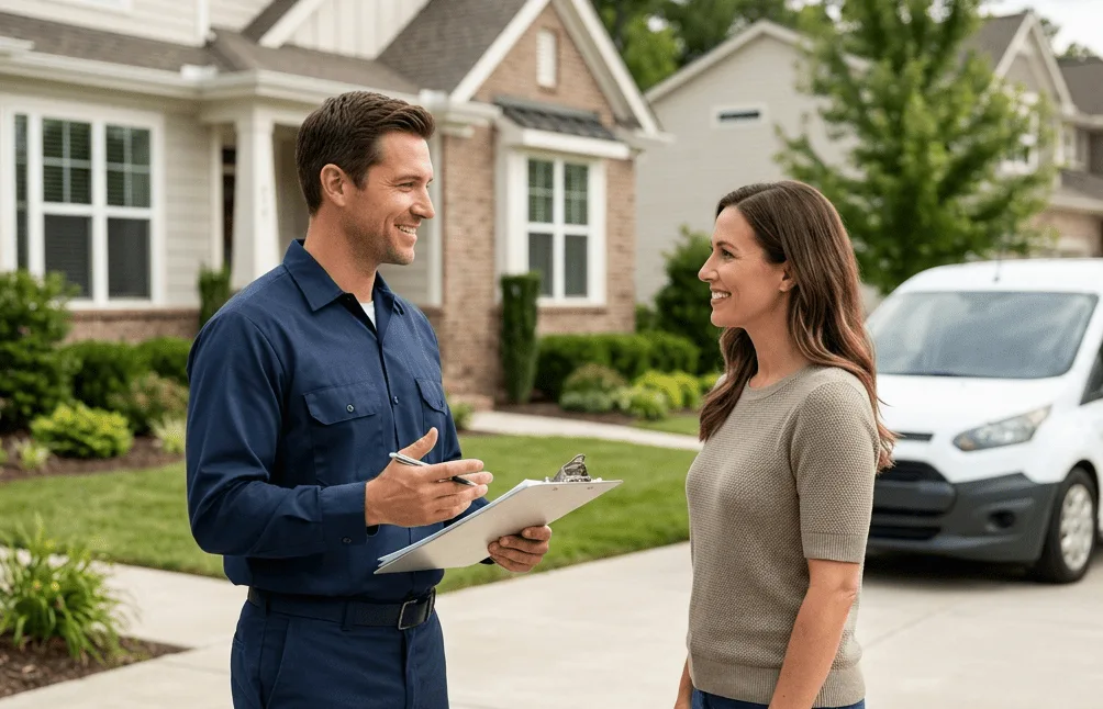 Mold Remediation Shady Side, MD FAQs